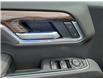 2025 Chevrolet Silverado 1500 RST (Stk: 1201365) in Newmarket - Image 11 of 20