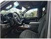 2025 Chevrolet Silverado 1500 RST (Stk: 1201365) in Newmarket - Image 12 of 20