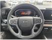 2025 Chevrolet Silverado 1500 RST (Stk: 1201365) in Newmarket - Image 13 of 20