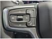 2025 Chevrolet Silverado 1500 RST (Stk: 1201365) in Newmarket - Image 14 of 20