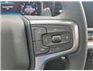 2025 Chevrolet Silverado 1500 RST (Stk: 1201365) in Newmarket - Image 15 of 20