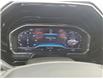 2025 Chevrolet Silverado 1500 RST (Stk: 1201365) in Newmarket - Image 16 of 20