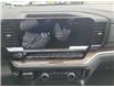 2025 Chevrolet Silverado 1500 RST (Stk: 1201365) in Newmarket - Image 17 of 20