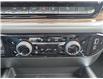 2025 Chevrolet Silverado 1500 RST (Stk: 1201365) in Newmarket - Image 18 of 20