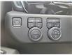 2025 Chevrolet Silverado 1500 RST (Stk: 1201365) in Newmarket - Image 19 of 20