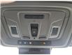 2025 Chevrolet Silverado 1500 RST (Stk: 1201365) in Newmarket - Image 20 of 20
