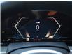 2025 BMW X5 xDrive40i (Stk: B10025) in Windsor - Image 13 of 31