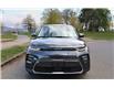 2023 Kia Soul EV EV Premium (Stk: DK1023) in Vancouver - Image 10 of 18