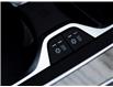 2025 BMW X5 xDrive40i (Stk: B10025) in Windsor - Image 26 of 31