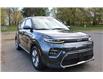 2023 Kia Soul EV EV Premium (Stk: DK1023) in Vancouver - Image 9 of 18