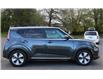 2023 Kia Soul EV EV Premium (Stk: DK1023) in Vancouver - Image 8 of 18