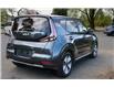 2023 Kia Soul EV EV Premium (Stk: DK1023) in Vancouver - Image 7 of 18