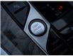 2025 BMW X5 xDrive40i (Stk: B10025) in Windsor - Image 27 of 31