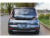 2023 Kia Soul EV EV Premium (Stk: DK1023) in Vancouver - Image 5 of 18