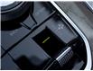 2025 BMW X5 xDrive40i (Stk: B10025) in Windsor - Image 28 of 31