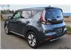 2023 Kia Soul EV EV Premium (Stk: DK1023) in Vancouver - Image 4 of 18