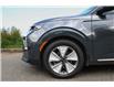 2023 Kia Soul EV EV Premium (Stk: DK1023) in Vancouver - Image 3 of 18