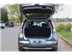 2023 Kia Soul EV EV Premium (Stk: DK1023) in Vancouver - Image 6 of 18