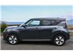 2023 Kia Soul EV EV Premium (Stk: DK1023) in Vancouver - Image 2 of 18