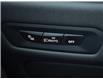 2025 BMW X5 xDrive40i (Stk: B10025) in Windsor - Image 11 of 31