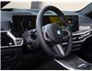 2025 BMW X5 xDrive40i (Stk: B10025) in Windsor - Image 12 of 31