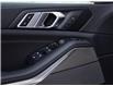 2025 BMW X5 xDrive40i (Stk: B10025) in Windsor - Image 10 of 31