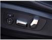2025 BMW X5 xDrive40i (Stk: B10025) in Windsor - Image 17 of 31