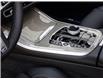 2025 BMW X5 xDrive40i (Stk: B10025) in Windsor - Image 23 of 31