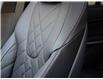 2025 BMW X5 xDrive40i (Stk: B10025) in Windsor - Image 18 of 31
