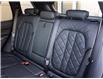 2025 BMW X5 xDrive40i (Stk: B10025) in Windsor - Image 31 of 31