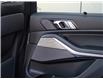 2025 BMW X5 xDrive40i (Stk: B10025) in Windsor - Image 30 of 31
