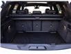 2025 BMW X5 xDrive40i (Stk: B10025) in Windsor - Image 8 of 31