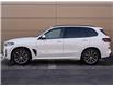 2025 BMW X5 xDrive40i (Stk: B10025) in Windsor - Image 4 of 31
