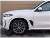 2025 BMW X5 xDrive40i (Stk: B10025) in Windsor - Image 3 of 31