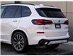 2025 BMW X5 xDrive40i (Stk: B10025) in Windsor - Image 5 of 31
