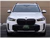 2025 BMW X5 xDrive40i (Stk: B10025) in Windsor - Image 2 of 31