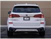 2025 BMW X5 xDrive40i (Stk: B10025) in Windsor - Image 6 of 31