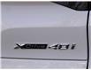 2025 BMW X5 xDrive40i (Stk: B10025) in Windsor - Image 7 of 31