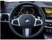 2025 BMW X5 xDrive40i (Stk: B10025) in Windsor - Image 14 of 31