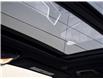 2025 BMW X5 xDrive40i (Stk: B10025) in Windsor - Image 15 of 31