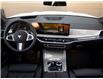 2025 BMW X5 xDrive40i (Stk: B10025) in Windsor - Image 19 of 31