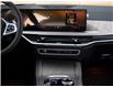 2025 BMW X5 xDrive40i (Stk: B10025) in Windsor - Image 20 of 31