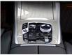 2025 BMW X5 xDrive40i (Stk: B10025) in Windsor - Image 21 of 31