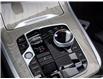 2025 BMW X5 xDrive40i (Stk: B10025) in Windsor - Image 24 of 31