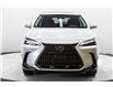 2025 Lexus NX 350 Base (Stk: 084371) in Brampton - Image 2 of 24