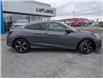 2016 Honda Civic Touring (Stk: 17647AA) in Casselman - Image 2 of 29