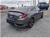 2016 Honda Civic Touring (Stk: 17647AA) in Casselman - Image 3 of 29