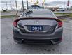 2016 Honda Civic Touring (Stk: 17647AA) in Casselman - Image 5 of 29