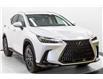 2025 Lexus NX 350 Base (Stk: 084371) in Brampton - Image 3 of 24