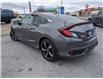 2016 Honda Civic Touring (Stk: 17647AA) in Casselman - Image 6 of 29